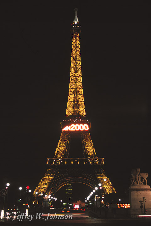 String Lake Reflections